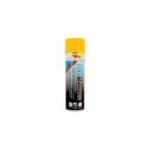 Linemarker Jaune Peinture De Marquage Au Sol Durable - Colorworks