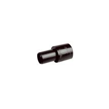 Riduzione Diam. 28 / Diam. 20 Mm - Reich