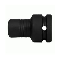 Hmt Versadrive Quick Change 3/4" Drive Impact Adapter