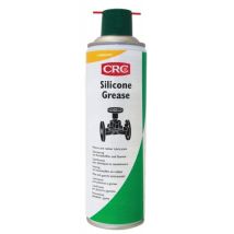 Grasa de silicona 400 ml – Artículo nuevo con servicio de atención al cliente posventa