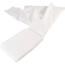 Velo De Acolchado Nature 17g/m2 2x10 M Protección Cultivo