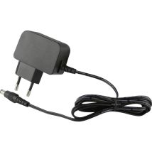 Hnp18-050v2 Alimentatore A Spina Tensione Fissa 5 V/dc 3.00 A 18 W - Hn Power