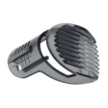 Ersatzteil - Originaler Scheraufsatz 3-15mm - Babyliss