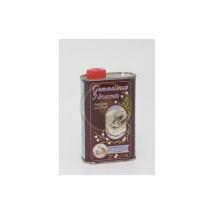 Goma Laca Lista 250 ml – Tratamiento Multiuso para Madera – 12 Unidades