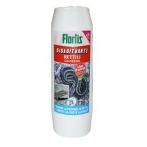 Orvital - Ahuyentador De Reptiles De Gran Eficacia En Formato De 1 Litro