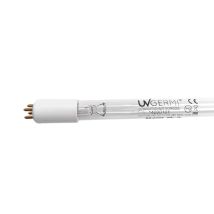 Uv-lampe Für Uvgermi Ap75e Uv-sterilisator