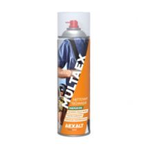 Detergente Tecnico Al Profumo Di Pino Mp599 Aerosol 650 / 400 Ml Outifrance