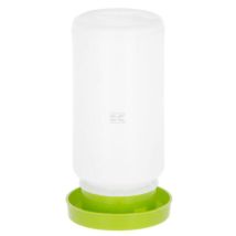 Abbeveratoio Per Quaglie 1l Kerbl 73136ker