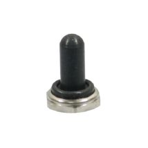 Schalterkappe Voll 12mm Apem U1565