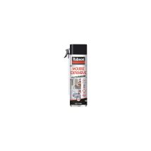Expansionsschaum Mehrzweck 345ml - Rubson