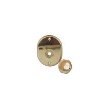 Montre Et Bouton Pour Cylindre + Goupille 331l Cipierre
