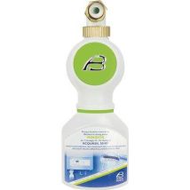 Acqua Brevetti - Acquabrevetti Mechanische Proportional-dosierpumpe Minidos Für Die Dosierung Von Acquasil 20/40 1/2' F Code Pm009