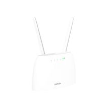 Tenda Wlan-router Wlanrouter (4g06) (4g06)