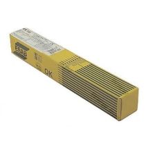 Électrode Basique Esab 4 0 Mm 6 Kg Acier Carbone