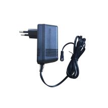 Elektrischer Adapter 6v Für Mäuse- Und Rattenfallen - Bsi