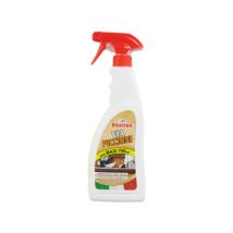 Rhutten Disabituante Piccioni Neutron 750 Ml Q.ta 12
