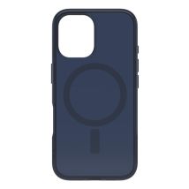 Otterbox Symmetry Series Clear Per Magsafe Per Iphone 16 Clear