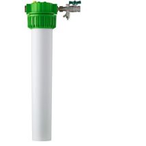Stiebel Eltron Grifo Descalcificador Hzea, 230013