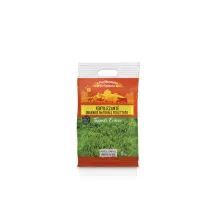 Fertilizzante Di Fattoria Per Tappeto Erboso Euroterriflora 5 Kg