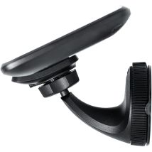 Tomtom Tomtom Aktiv-magnethalterung 7" Geräte (discover & Expert)