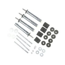 Asko - Ammortizzatore - Lavatrice 352248