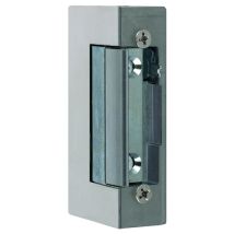 Effeff - Assa Abloy Elektrotüröffner 17e 12 V Dc 100%ed Stand.din L/r M.fafix - 17e---------e41