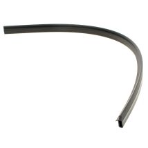 Hoover - Guarnizione Porta Inferiore, 91620003 Per Lavastoviglie Whirlpool