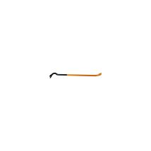 Pinza Per Decapaggio 600x18 - Fischer Darex