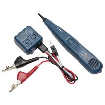 Fluke Networks - Generatore Di Toni E Sonda 26000900 Pro3000