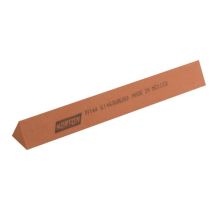 Ff144 Triangular File 100 X 12mm - Fine Indff144