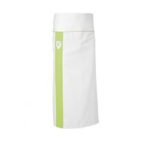Tablier De Cuisine Alex White / Pistachio Giblor's 15p08h616
