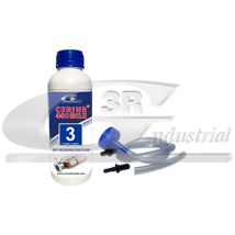 3rg 88248 Liquido Cerine4mobile 3ã‚âa Generaciãƒâ€œn (1l.)