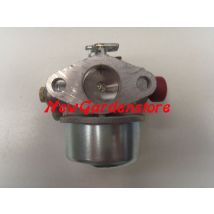 Carburatore Motore Trattorino Rasaerba 3,5 3,7 40 Primer 23099004 Tecumseh