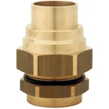 Racc Transition Dn 20 Tc 22x1