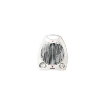 Gebläseheizung Moesson 1000-2000 W Ip20 - Profil
