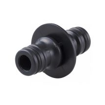 Accoppiatore Rapido Per Tubo Da Irrigazione - Capvert