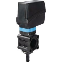 Teilbreitenventil Elektrisch Arag 8630001