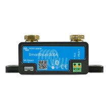 Victron Energy Smartshunt 300a 50mv Batteriemonitor