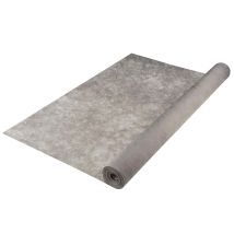 Windhager - Stabilisierstift 0,9x15m Grau 90g/m2