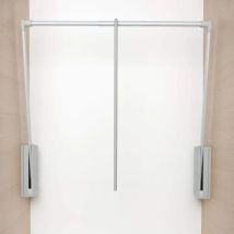Servetto Clothes Lift Junior Altezza Regolabile 10 Kg