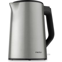 Bollitore Medion Md12105 2200 Watt 1.5 Litro