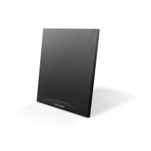 Metronic 416975 Antenna Interna Nero