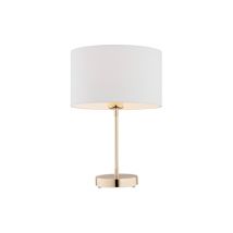 Lampe De Table Karin 4301