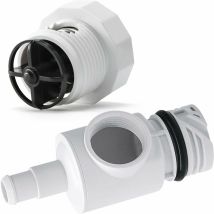 D29 Uwf 91009002 Für Polaris 180 280 380 Automatischer Poolreiniger-roboter