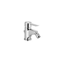 Piralla Rubinetteria - Miscelatore Bidet Serena Cromo Di Piralla