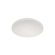 Plafoniera Led Gabry 12w 4000k Cielo Stellato 30cm