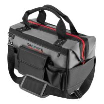 Graphite Energy+ Bolsa De Herramientas 18,5 Litros Poliéster