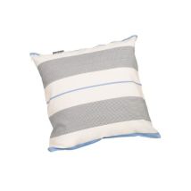 Funda De Cojín Para Hamacas Amante Sea Salt La Siesta