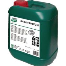 Aceite De Corte Especial Cut Planto Sr Bidón De 5l Opta
