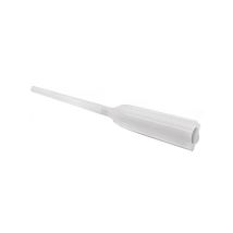 Rigo – Prolongador para pistolas PU30/PU40 – 99 mm – Diámetro 2,5 mm